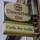 Cafe De Valk